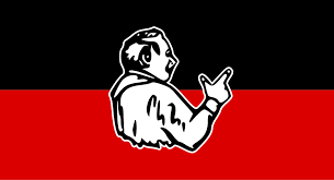 அ.தி.மு.க கூட்டணி