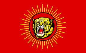 நா.த.க (NTK)