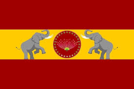 த.வெ.க (TVK)