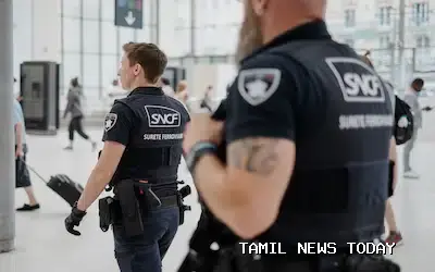 காவல்துறையினருக்கு கூடுதல் அதிகாரங்கள்!