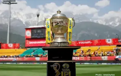 IPL-லில் இந்த விதிகள் எனக்கு பிடிக்கவில்லை: டெல்லி கேப்டன் அக்சர் படேல் கருத்து