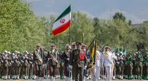 லெபனான் மீது இஸ்ரேல் தாக்குதல் நடத்தியதைத் தொடர்ந்து, அதற்கு பதிலாக ஹோர்முஸ் நீரிணையை ஈரான் மூடியதாக அந்நாட்டு ஊடகங்கள் தெரிவித்துள்ளன.