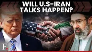 United States – Iran மோதல்: பதற்றம் நீடிக்கும் நிலையில் தற்காலிக அமைதி