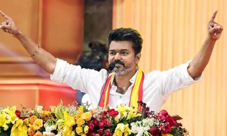 தமிழக அரசியலில் மீண்டும் பரபரப்பு : இடைத்தேர்தலை சந்திக்கும் திருச்சி கிழக்கு தொகுதி?