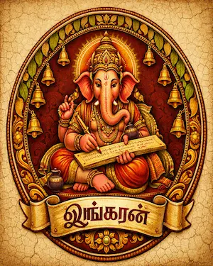 அமரர் துயர் பகிர்வு