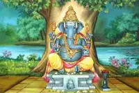 பிள்ளையார் பெயர்க் காரணம் மற்றும் சிறப்பு