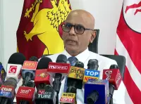 இன்று முதல் 18 ஆம் திகதி வரை பெற்றோலுக்கான QR முறை நீக்கப்படும்