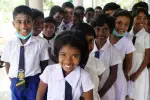 பாடசாலை விடுமுறை, இரண்டாம் தவணைக்கான கற்றல் செயற்பாடுகள் தொடர்பில் வெளியான அறிவிப்பு